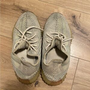 ❤️Adidas Yezzy Sneakers Eur 38❤️